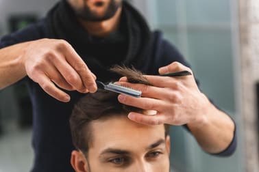 Hairdresser  business for sale in Bacchus Marsh - Image 2