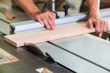 Furniture / Timber  business for sale in Kingaroy - Image 3