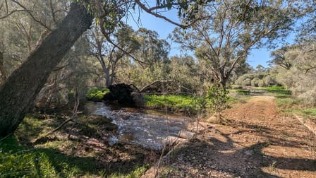 638 Chitna Road Neergabby WA 6503 - Image 3