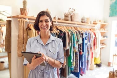 Homeware & Hardware  business for sale in Noosa Heads - Image 1