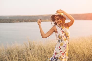 Homeware & Hardware  business for sale in Noosa Heads - Image 3