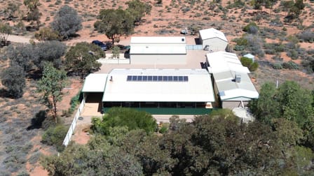 66 Winton Road Port Augusta SA 5700 - Image 1