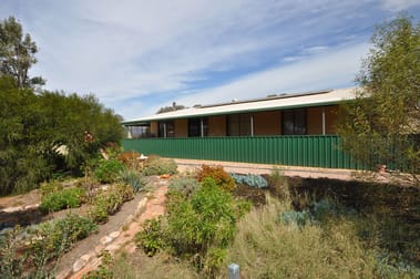 66 Winton Road Port Augusta SA 5700 - Image 2