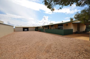 66 Winton Road Port Augusta SA 5700 - Image 3