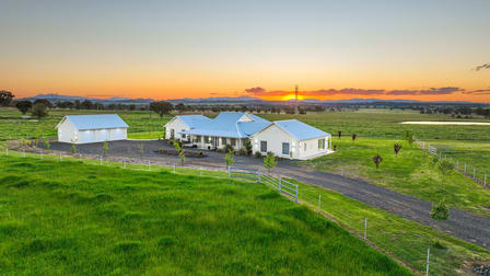 Tamworth NSW 2340 - Image 1