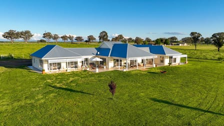 Tamworth NSW 2340 - Image 2