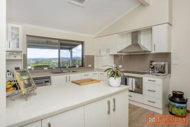 42 Mondrook Lane Mondrook NSW 2430 - Image 2