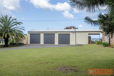 42 Mondrook Lane Mondrook NSW 2430 - Image 3