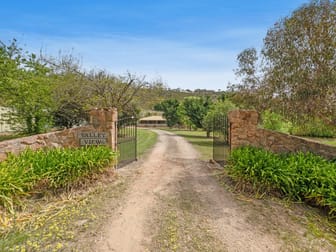794 Irvine Road, Thoona via Wangaratta VIC 3677 - Image 1