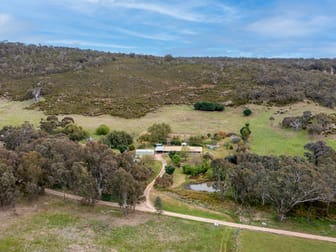 794 Irvine Road, Thoona via Wangaratta VIC 3677 - Image 2