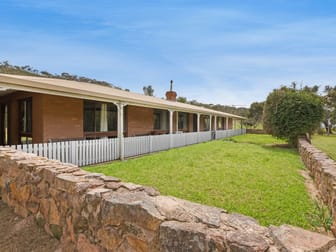794 Irvine Road, Thoona via Wangaratta VIC 3677 - Image 3