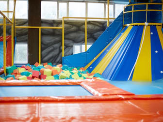 Recreation & Sport  business for sale in Liverpool - Image 2