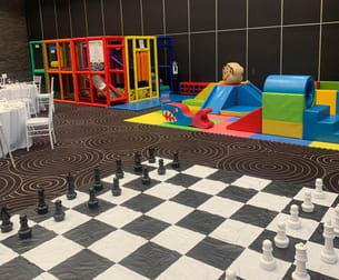Recreation & Sport  business for sale in Liverpool - Image 3