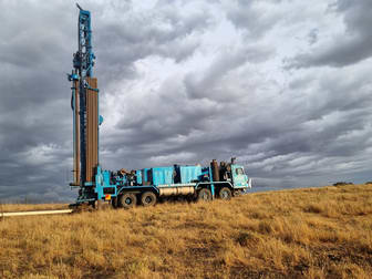 Lot 197 Craneford Road Flaxman Valley SA 5235 - Image 2