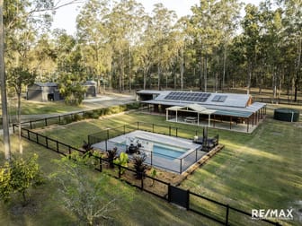 524 Mona Drive Jimboomba QLD 4280 - Image 1
