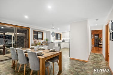 524 Mona Drive Jimboomba QLD 4280 - Image 2