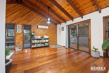 524 Mona Drive Jimboomba QLD 4280 - Image 3