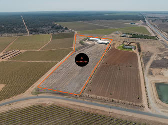 28 Brett Road Euston NSW 2737 - Image 1