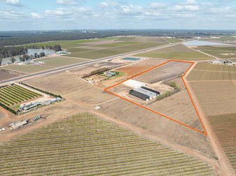28 Brett Road Euston NSW 2737 - Image 2