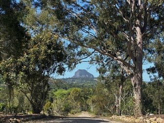 90 Christies Road Federal QLD 4568 - Image 3