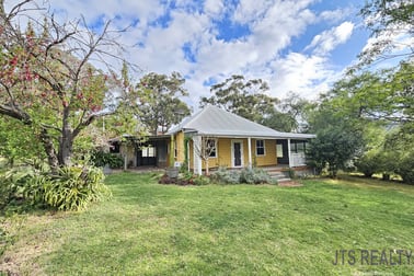 Lot 93, 11 Apple Tree Flat Road Jerrys Plains NSW 2330 - Image 2
