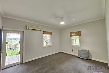 Lot 93, 11 Apple Tree Flat Road Jerrys Plains NSW 2330 - Image 3