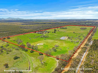 3/ Bennett Road Napier WA 6330 - Image 2
