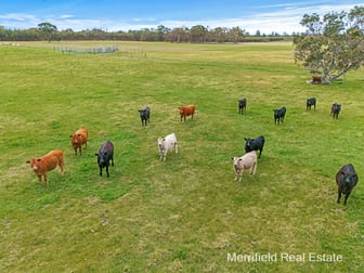 3/ Bennett Road Napier WA 6330 - Image 1