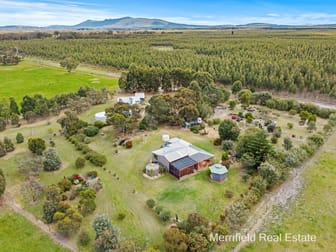 3/ Bennett Road Napier WA 6330 - Image 3