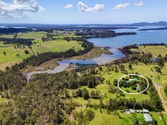 17 Goola Place Coomba Park NSW 2428 - Image 1