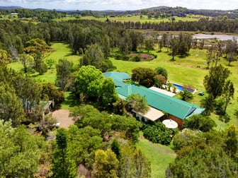 17 Goola Place Coomba Park NSW 2428 - Image 2