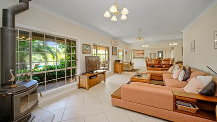 17 Goola Place Coomba Park NSW 2428 - Image 3