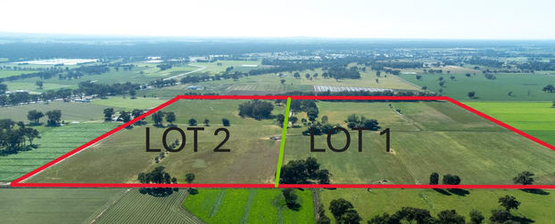 177 Purgatory Road Cobram VIC 3644 - Image 2