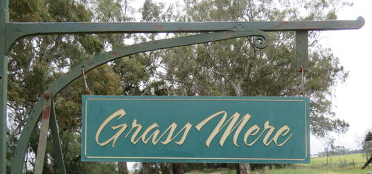 177 Purgatory Road Cobram VIC 3644 - Image 1