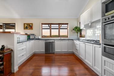 8 Carbine Road Forest Reefs NSW 2798 - Image 3