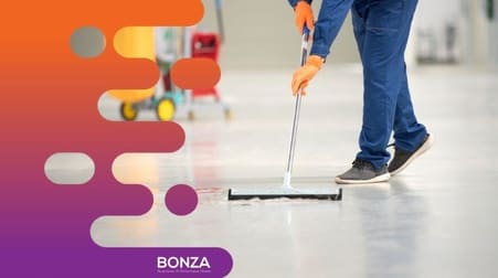 Cleaning & Maintenance  business for sale in Indooroopilly - Image 1