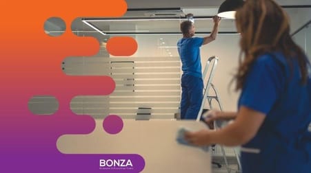 Cleaning & Maintenance  business for sale in Indooroopilly - Image 3