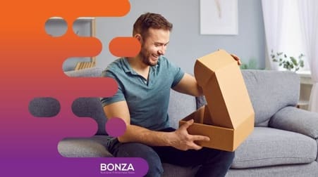 Import  business for sale in Sale - Image 2