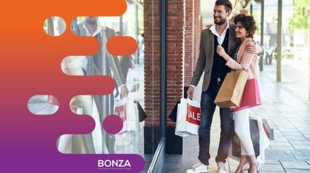 Clothing & Accessories  business for sale in Upper Mount Gravatt - Image 1