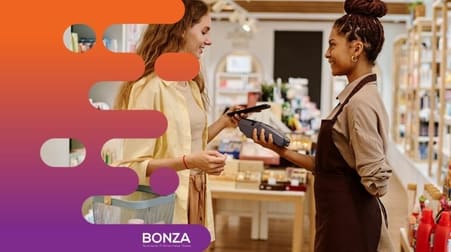 Clothing & Accessories  business for sale in Upper Mount Gravatt - Image 2