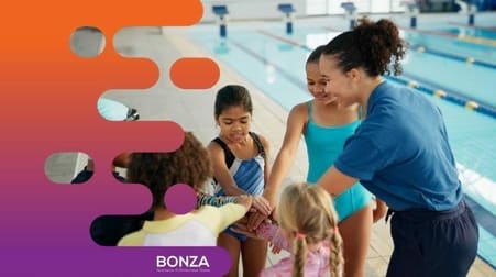 Training  business for sale in Southport - Image 2