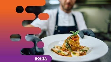 Restaurant  business for sale in Black Rock - Image 1