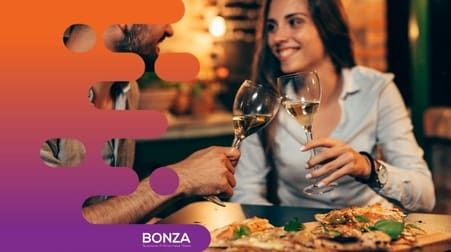 Restaurant  business for sale in Black Rock - Image 2