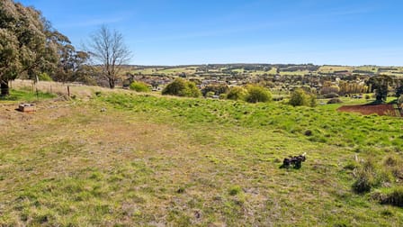 77 Reservoir Road Crookwell NSW 2583 - Image 2