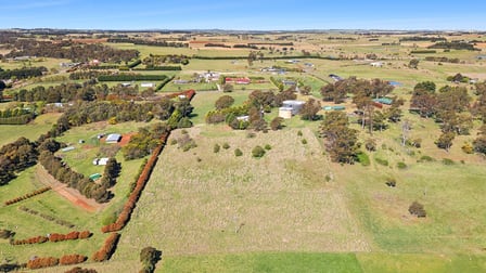 77 Reservoir Road Crookwell NSW 2583 - Image 3