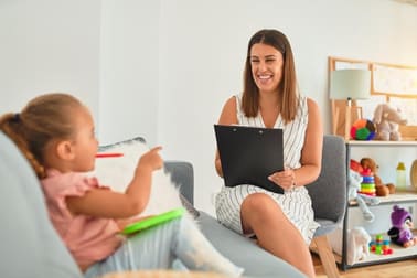 Medical  business for sale in Melbourne - Image 2