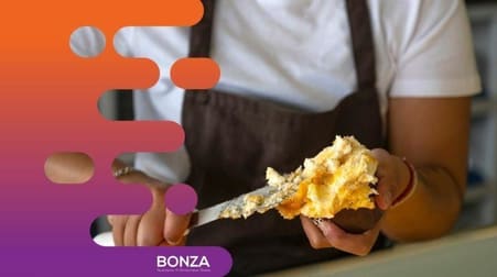Takeaway Food  business for sale in Dandenong - Image 2
