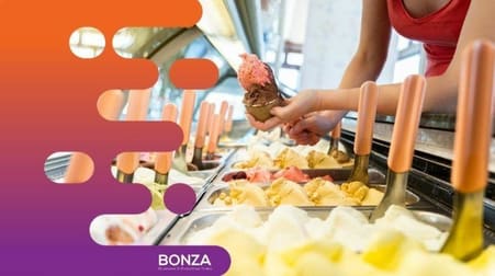 Takeaway Food  business for sale in Dandenong - Image 3