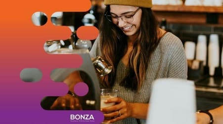 Cafe & Coffee Shop  business for sale in Prahran - Image 1