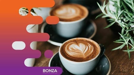 Cafe & Coffee Shop  business for sale in Prahran - Image 3